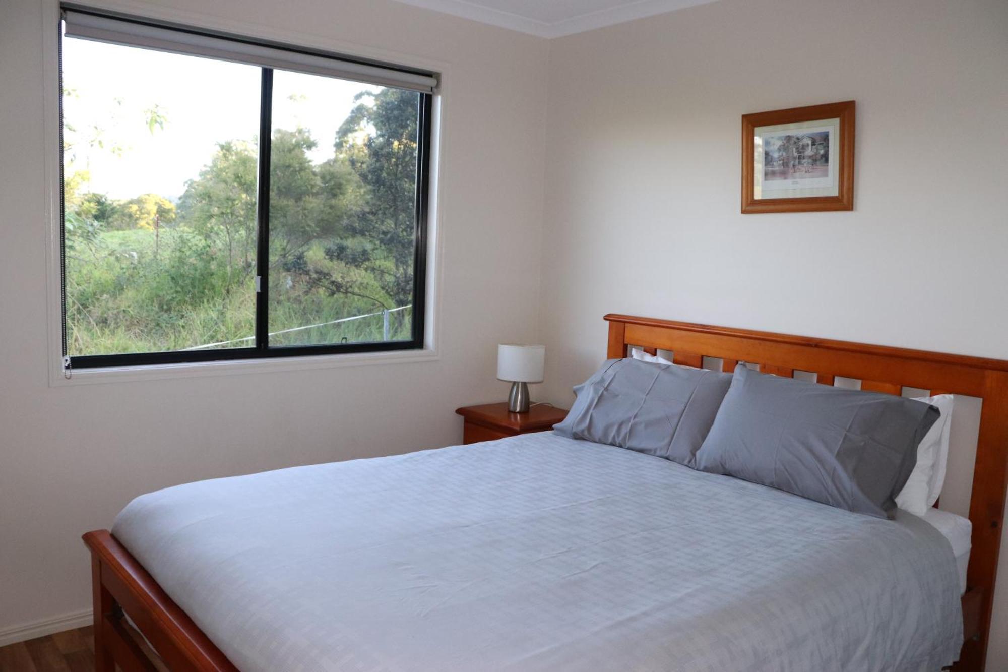 Bellthorpe Stays Maleny Esterno foto